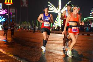 BIB: 20592, 2511
                            <button type="button" onclick="openModal(16169443)" class="btn btn-primary btn-sm float-right btn-popup" data-toggle="modal" data-target=".modal-high-quality">
                        <i class="fas fa-shopping-cart"></i> Add to Cart
                    </button>
                                            <button type="button" onclick="isThisMe(16169443, true)" class="btn btn-success btn-sm float-right btn-popup btn-isme hidden" data-toggle="tooltip" data-placement="bottom" title="นี่คือรูปของคุณใช่ไหม คลิกที่นี่เพื่อเอาเข้าอัลบั้ม">
                        <i class="fas fa-plus"></i> Add to album
                    </button>
                    <button type="button" onclick="isThisMe(16169443, false)" class="btn btn-warning btn-sm float-right btn-popup btn-isnotme hidden">
                        <i class="fas fa-ban"></i> Remove from album
                    </button>